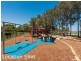 326 Lakedge Avenue, Berkeley Vale NSW 2261