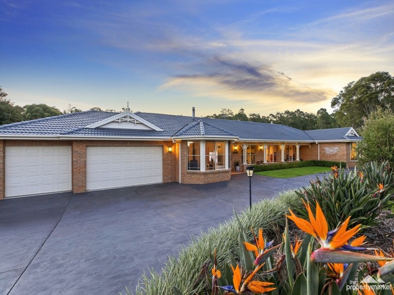 28 Burlington Avenue, Jilliby NSW 2259