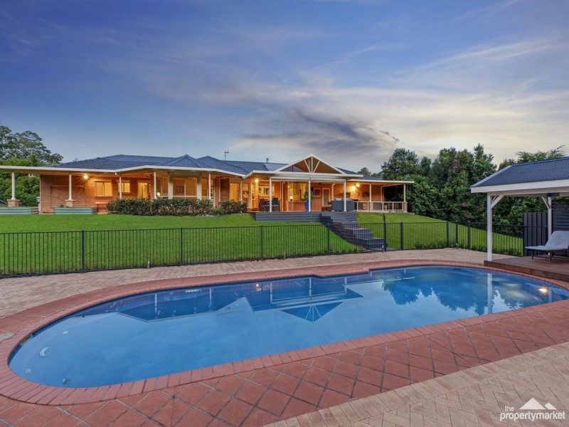28 Burlington Avenue, Jilliby NSW 2259