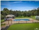 28 Burlington Avenue, Jilliby NSW 2259