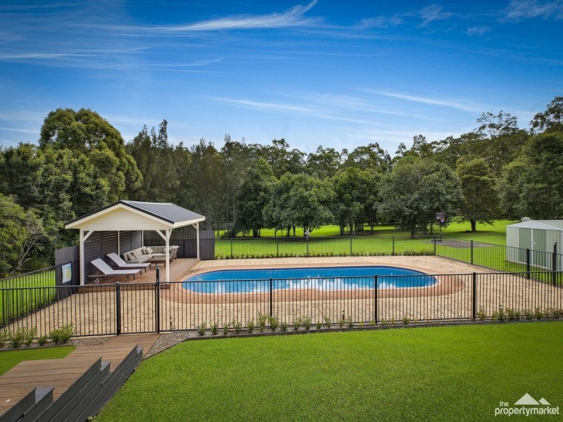 28 Burlington Avenue, Jilliby NSW 2259