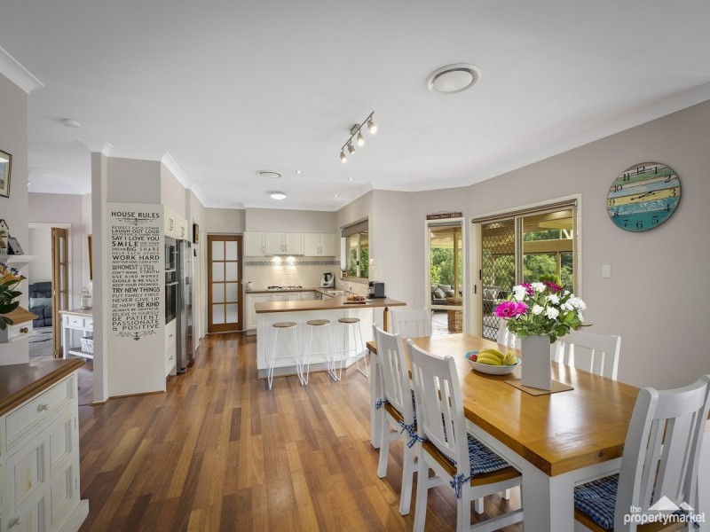 28 Burlington Avenue, Jilliby NSW 2259