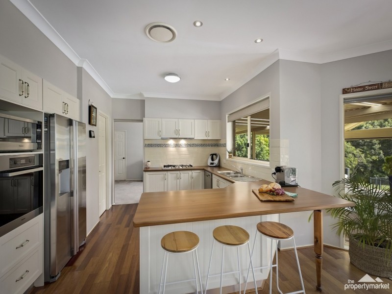 28 Burlington Avenue, Jilliby NSW 2259