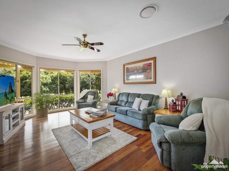 28 Burlington Avenue, Jilliby NSW 2259