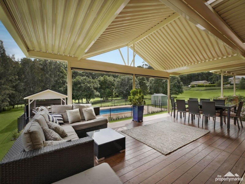 28 Burlington Avenue, Jilliby NSW 2259