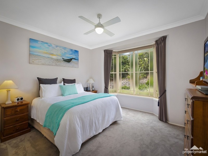 28 Burlington Avenue, Jilliby NSW 2259