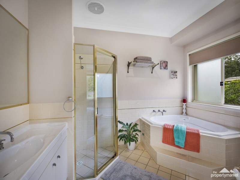 28 Burlington Avenue, Jilliby NSW 2259