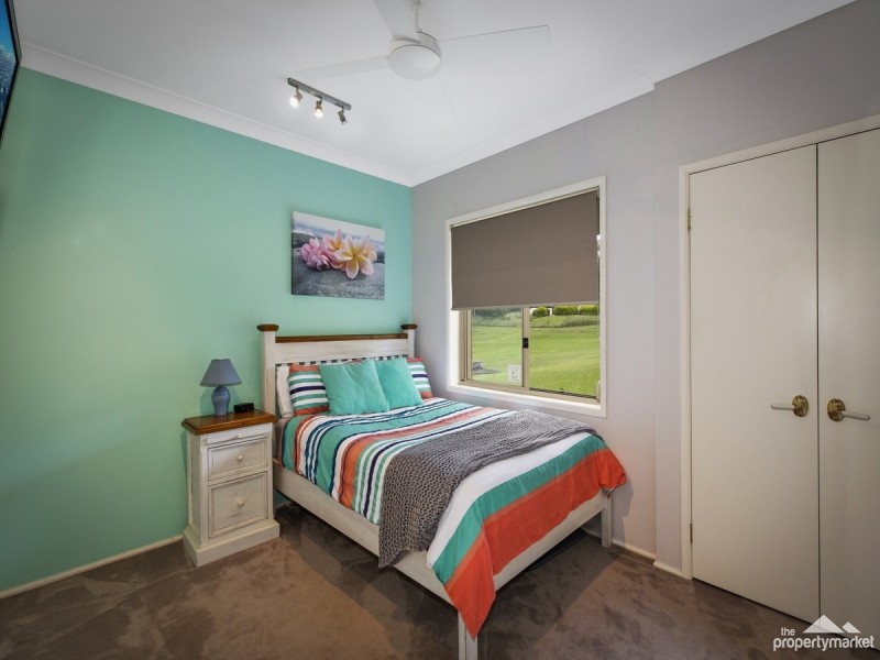 28 Burlington Avenue, Jilliby NSW 2259