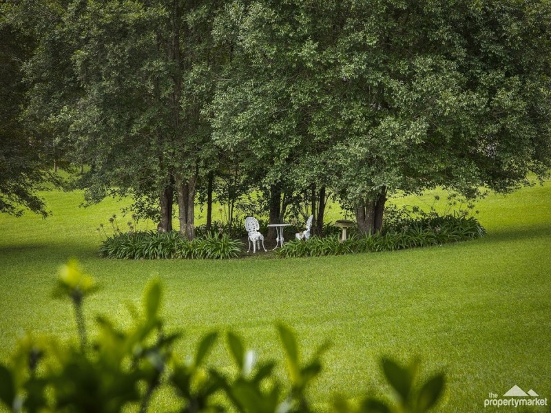 28 Burlington Avenue, Jilliby NSW 2259