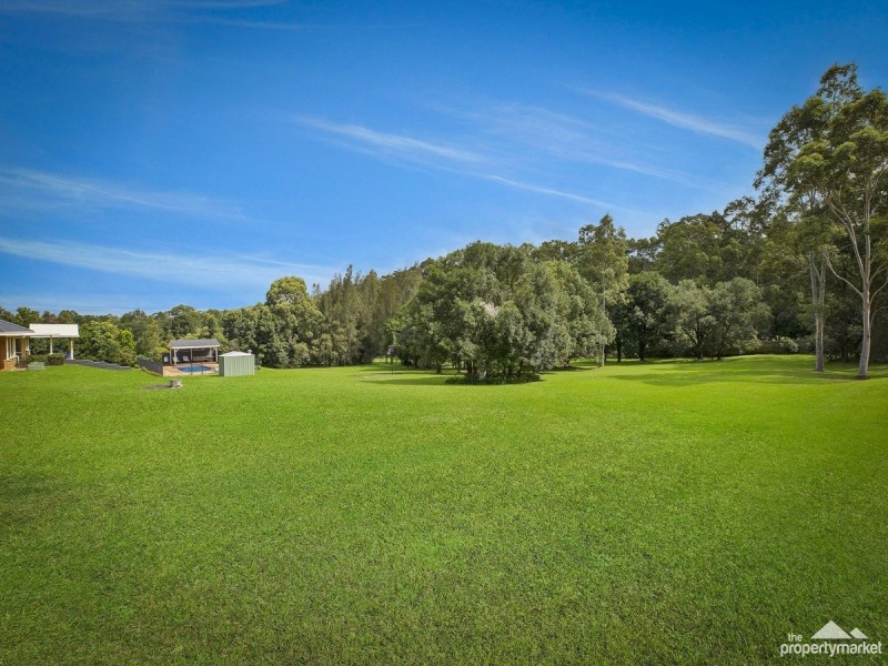 28 Burlington Avenue, Jilliby NSW 2259