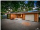 5 Bomaderry Crescent, Glenning Valley NSW 2261