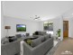 5 Bomaderry Crescent, Glenning Valley NSW 2261