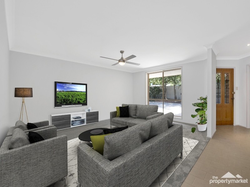 5 Bomaderry Crescent, Glenning Valley NSW 2261