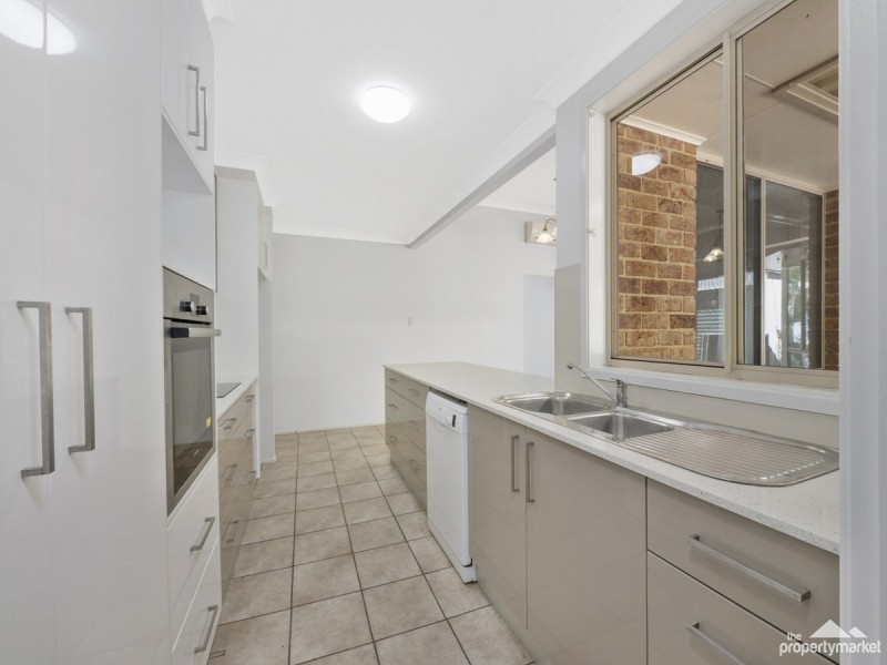 5 Bomaderry Crescent, Glenning Valley NSW 2261