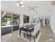 5 Bomaderry Crescent, Glenning Valley NSW 2261