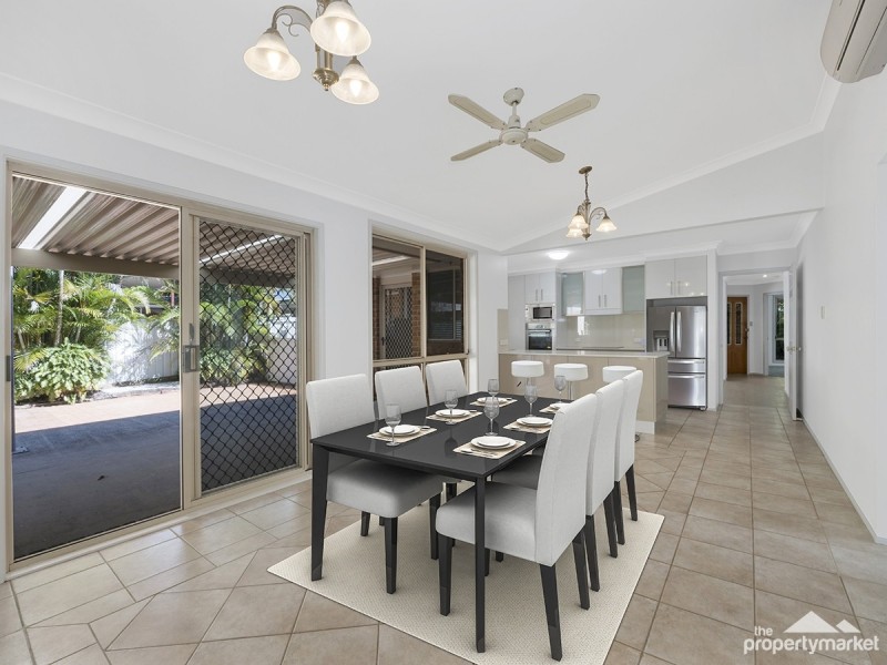 5 Bomaderry Crescent, Glenning Valley NSW 2261