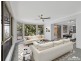 5 Bomaderry Crescent, Glenning Valley NSW 2261