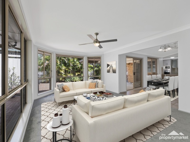 5 Bomaderry Crescent, Glenning Valley NSW 2261