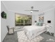 5 Bomaderry Crescent, Glenning Valley NSW 2261