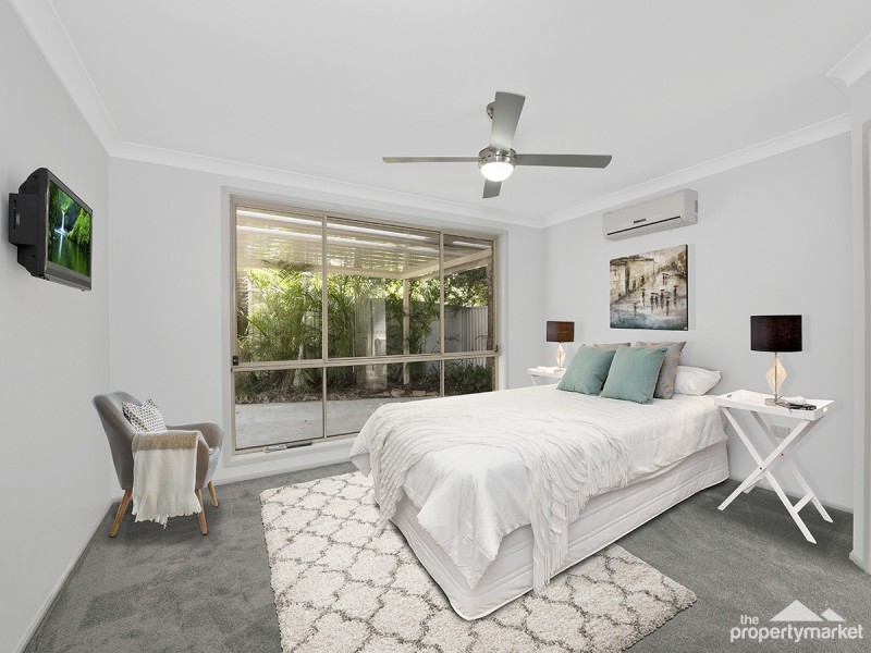 5 Bomaderry Crescent, Glenning Valley NSW 2261