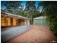 5 Bomaderry Crescent, Glenning Valley NSW 2261