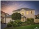 5 Freshwater Road, Mardi NSW 2259