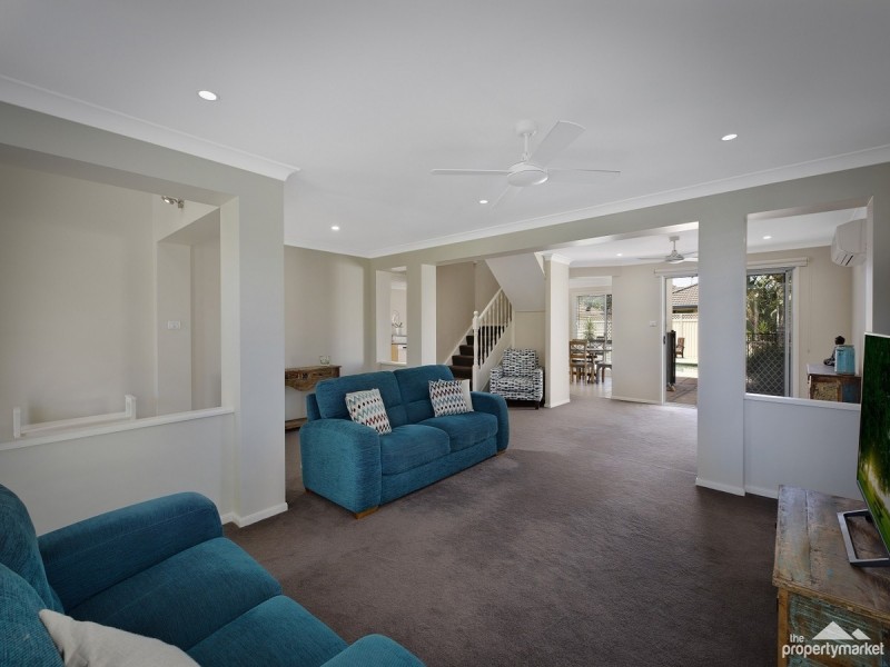 5 Freshwater Road, Mardi NSW 2259