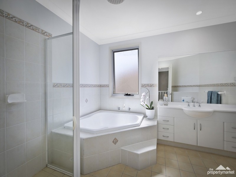 5 Freshwater Road, Mardi NSW 2259