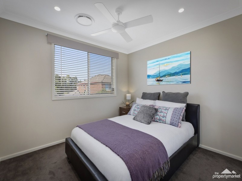 5 Freshwater Road, Mardi NSW 2259