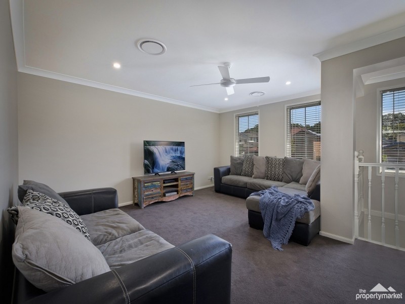 5 Freshwater Road, Mardi NSW 2259