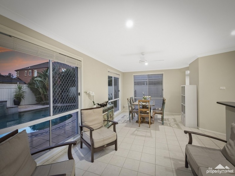 5 Freshwater Road, Mardi NSW 2259