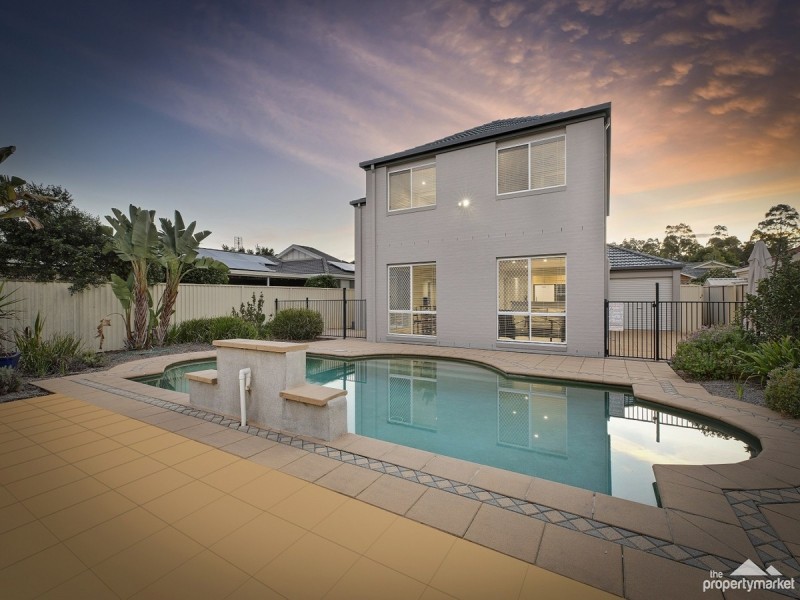 5 Freshwater Road, Mardi NSW 2259