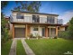 38 Collendina Road, Gwandalan NSW 2259