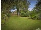 38 Collendina Road, Gwandalan NSW 2259
