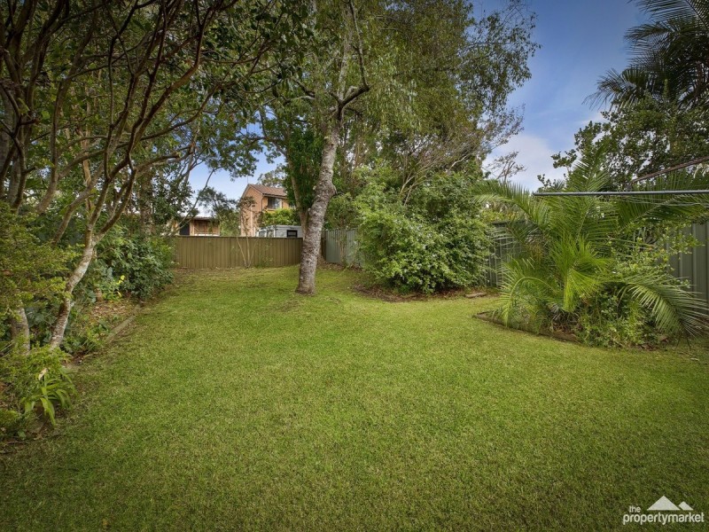 38 Collendina Road, Gwandalan NSW 2259