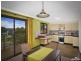 38 Collendina Road, Gwandalan NSW 2259