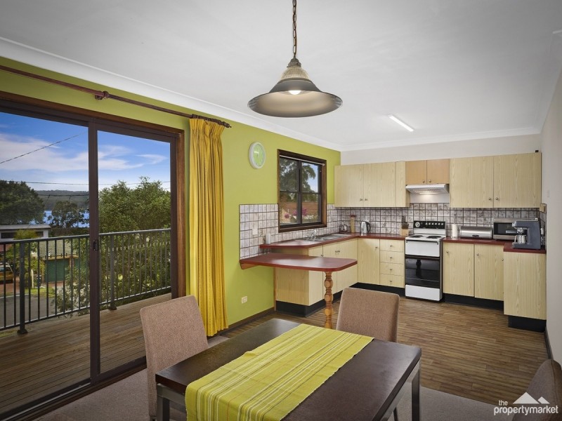 38 Collendina Road, Gwandalan NSW 2259