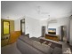 38 Collendina Road, Gwandalan NSW 2259