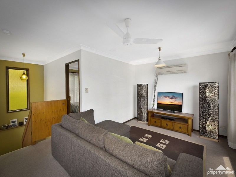 38 Collendina Road, Gwandalan NSW 2259