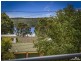 38 Collendina Road, Gwandalan NSW 2259