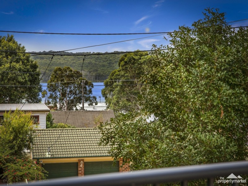 38 Collendina Road, Gwandalan NSW 2259