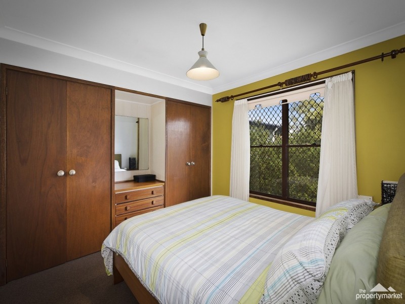 38 Collendina Road, Gwandalan NSW 2259
