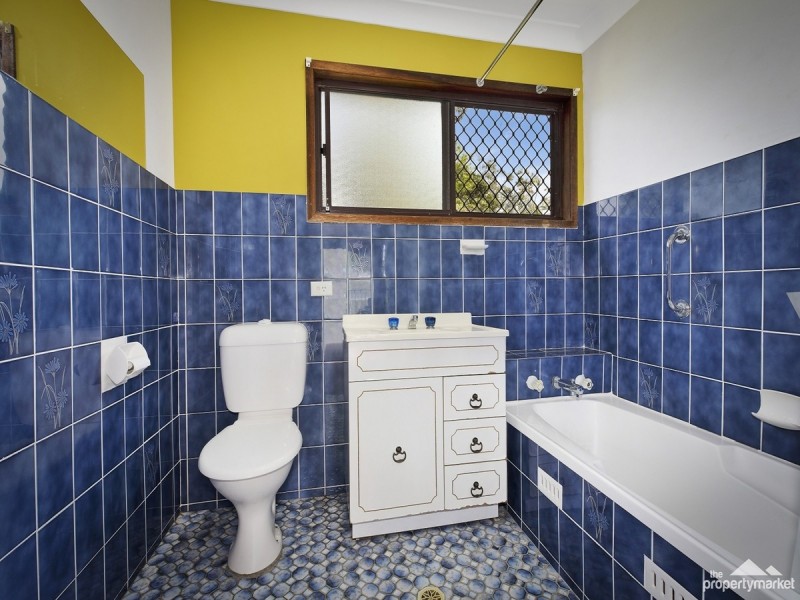38 Collendina Road, Gwandalan NSW 2259
