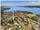 38 Collendina Road, Gwandalan NSW 2259