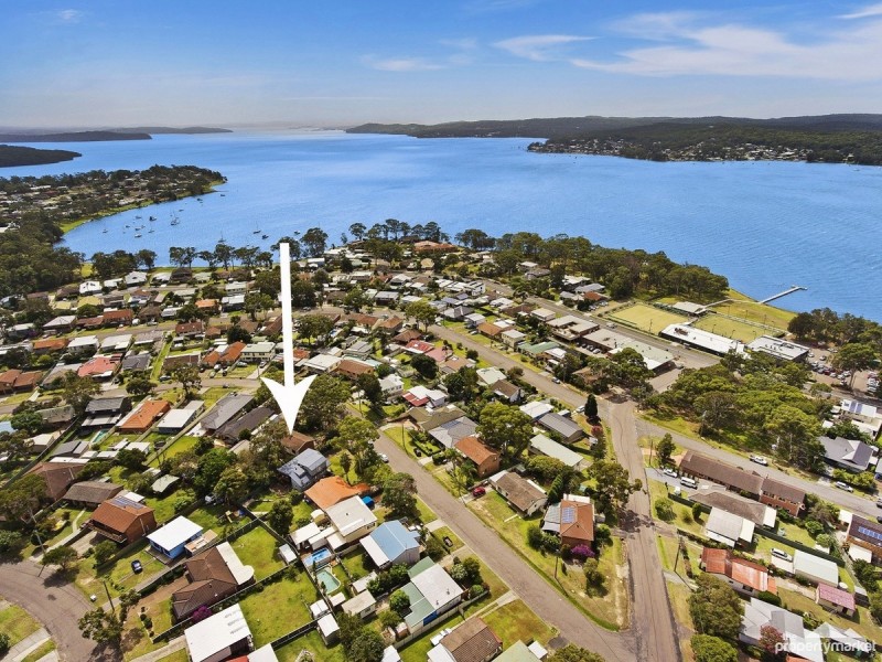 38 Collendina Road, Gwandalan NSW 2259