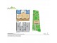 38 Collendina Road, Gwandalan NSW 2259 Floorplan