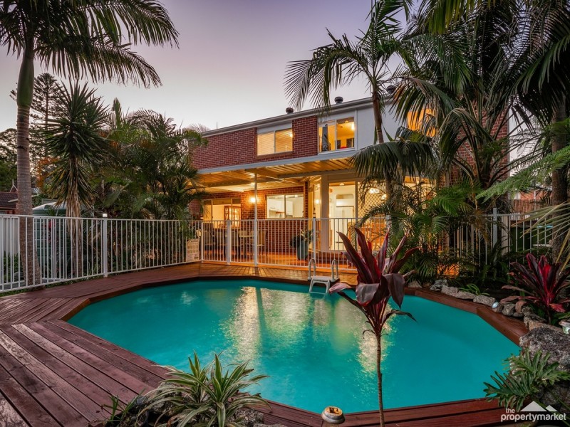 7 Bomaderry Crescent, Glenning Valley NSW 2261