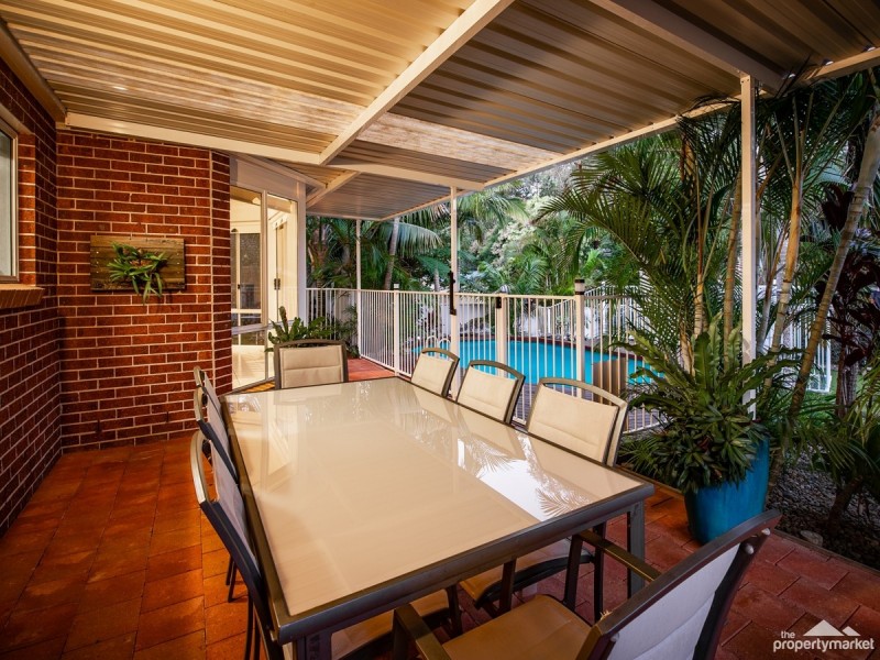 7 Bomaderry Crescent, Glenning Valley NSW 2261