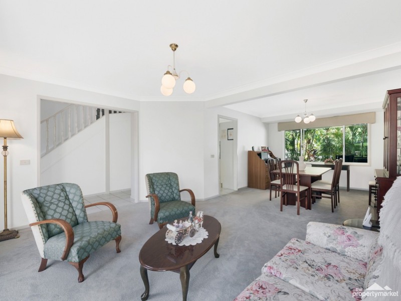 7 Bomaderry Crescent, Glenning Valley NSW 2261