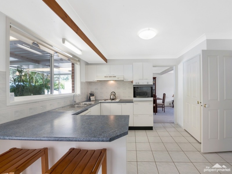 7 Bomaderry Crescent, Glenning Valley NSW 2261